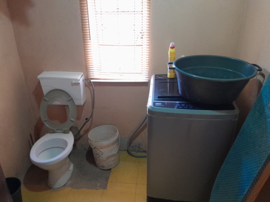 3 Bedroom Property for Sale in Parys Rural Free State